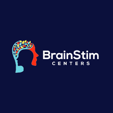 company logo for: Brainstim Centers