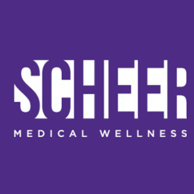 company logo for: Scheer Medical