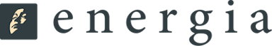 company logo for: Energia