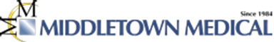 company logo for: Middletown Medical