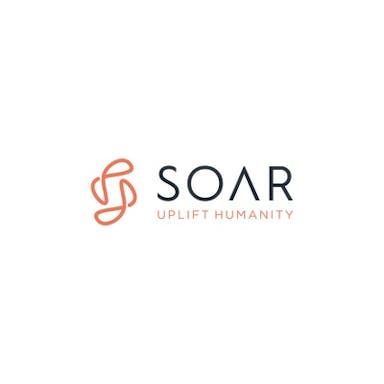 company logo for: Soar.com