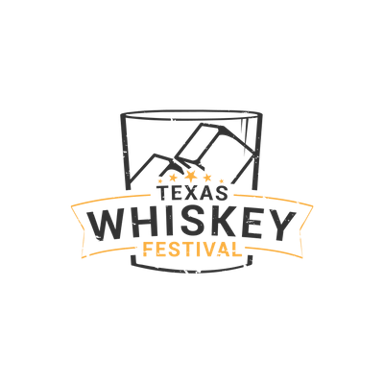 company logo for: Texas Whiskey Festival LLC