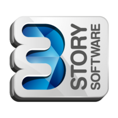 company logo for: 3 Story Software