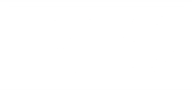 company logo for: PACKS Weed Dispensary Orange County