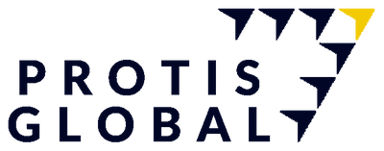 company logo for: Protis Global