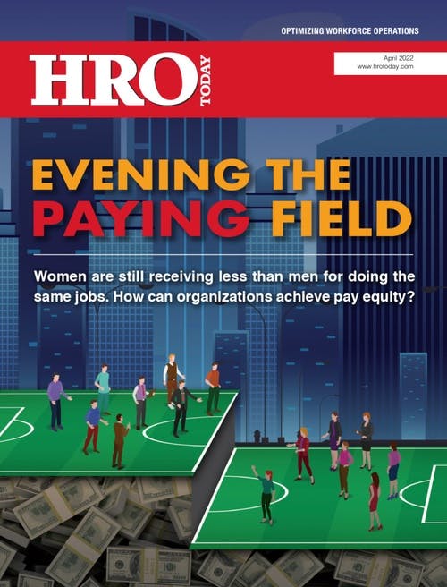 banner image for: HRO Today Introduces New Interactive Digital Magazine Format