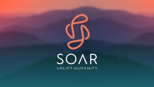 banner image for: Utah’s Business Elevated Podcast Interviews Soar.com Founder Paul Allen About the Future of AI