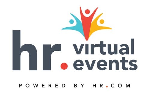 banner image for: HR.com's HR Research Institute Announces 'Future of Performance Management' Advisory Board for 2021 to Advise Research and Complimentary Virtual Events