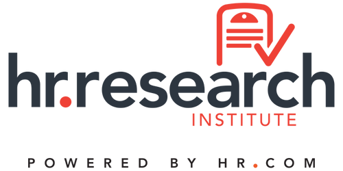banner image for: HR.com's HR Research Institute Announces 'The State of Internal Mobility, Succession, and Career Development 2021' Advisory Board to Guide HR Research and Virtual Event