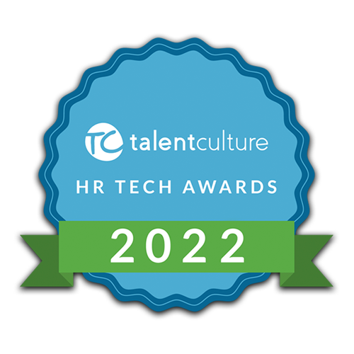 banner image for: TalentCulture 2022 Human Resources Technology Leaders Announced