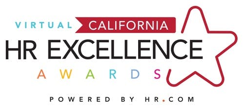 banner image for: HR.com Announces the 2022 California Excellence Awards, Highlighting Human Resource Program Success Throughout the Pandemic and Beyond