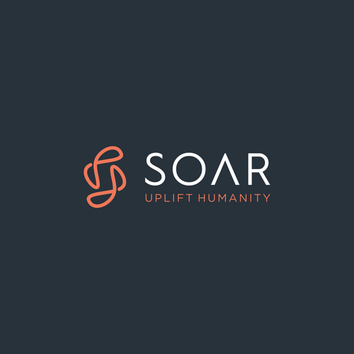 banner image for: SHRM Invests in Soar.com to Champion Innovation and AI Workplace Solutions