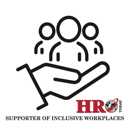 banner image for: HRO Today Donates to HBCU Foundation on Behalf of Supporters of Inclusive Workplaces