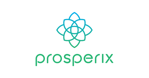 banner image for: Prosperix Announces Scott Giroux as the Company’s First Chief Operating Officer