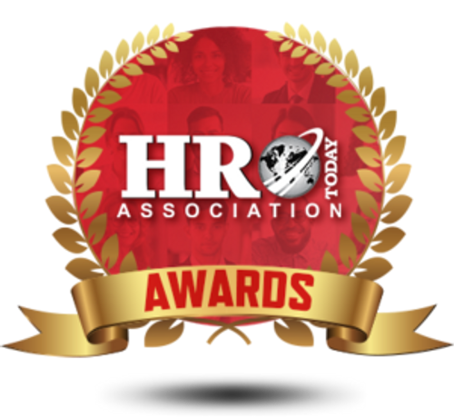 banner image for: HRO Today Association Honors 70+ Companies in 2022 Awards Program headline