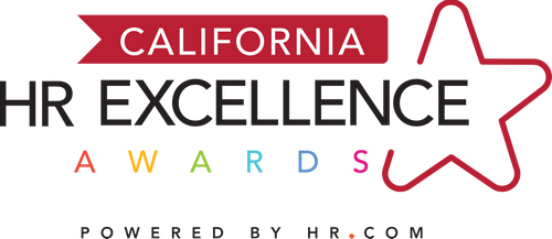 banner image for: HR.com Announces Winners of the 2022 California HR Excellence Awards Recognizing Success in HR and Leadership 