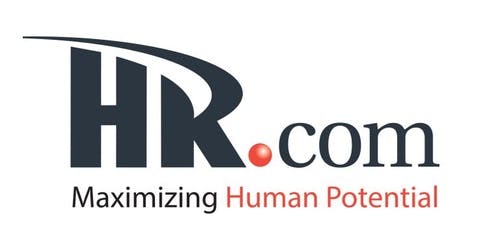 banner image for: HR.com Launches New and Improved HR Prime Memberships with More Comprehensive Legal Compliance and Education Programs for HR Professionals