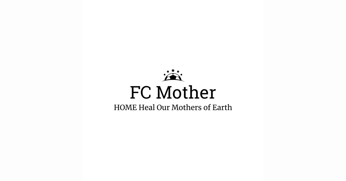 banner image for: FC Mother acquiert Humanity 2.0 Lab pour former le premier service public au monde dédié à la guérison de notre famille humaine.