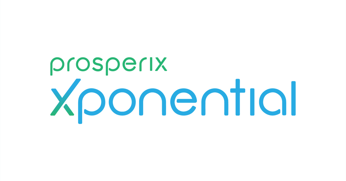 banner image for: Prosperix renforce son équipe de vente avec les compétences et les connaissances de l'industrie de la vétérante Danielle Cattaneo.