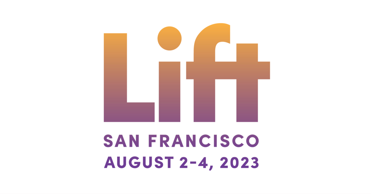 banner image for: Lift Events & Experiences anuncia una conferencia y feria comercial de negocios de cannabis en San Francisco que cambiará el juego.