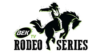 banner image for: BEK TV Announces Second Season of NDRA Rodeo Bringing Thrilling Rodeo Action to Viewers Statewide