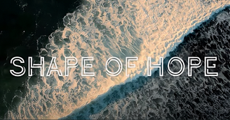 banner image for: Revolutionizing the Waves and Slopes: ‘Shape of Hope’ Unveils the Future of Eco-Responsible Boards and Artisanship