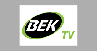 banner image for: BEK TV Announces LIVE Coverage of Green Bay Packers Pre-Season Games