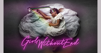 banner image for: Micro-Budget Indie Film Director Ben Stier Shares Insights on How He Created ‘Girl Without End’ on a $9,000 Budget 