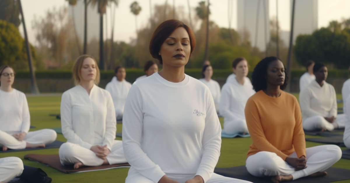 Eastern Shore Cosmetic Surgery Expands Wellness Services with Bioidentical Hormone Replacement Therapy