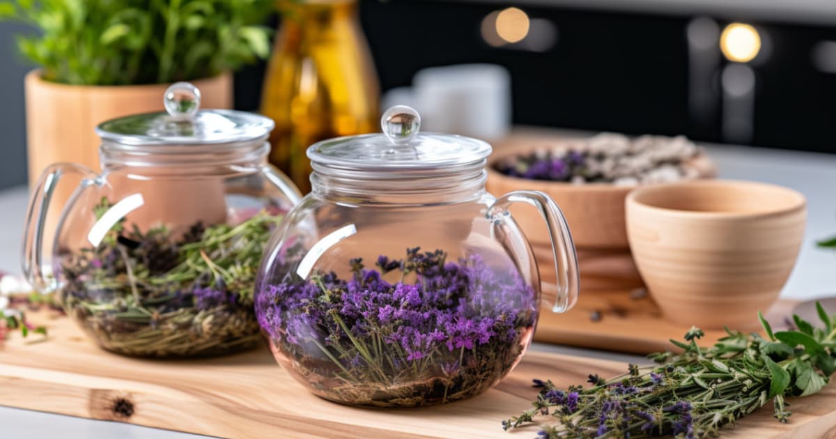 New Herbal Supplement Offers Innovative Approach to Treating Digestive Disorders