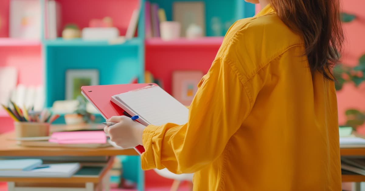 Holistic Practitioner Carol McCoon Advances Healing Techniques with Specialized Neurological and Lymphatic Training