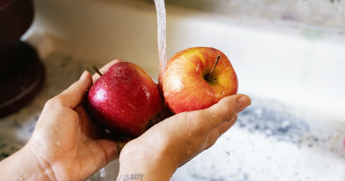 Calotren® Releases Official Ingredient & Safety Fact Sheet Confirming 25-Year History as Stimulant-Free Supplement