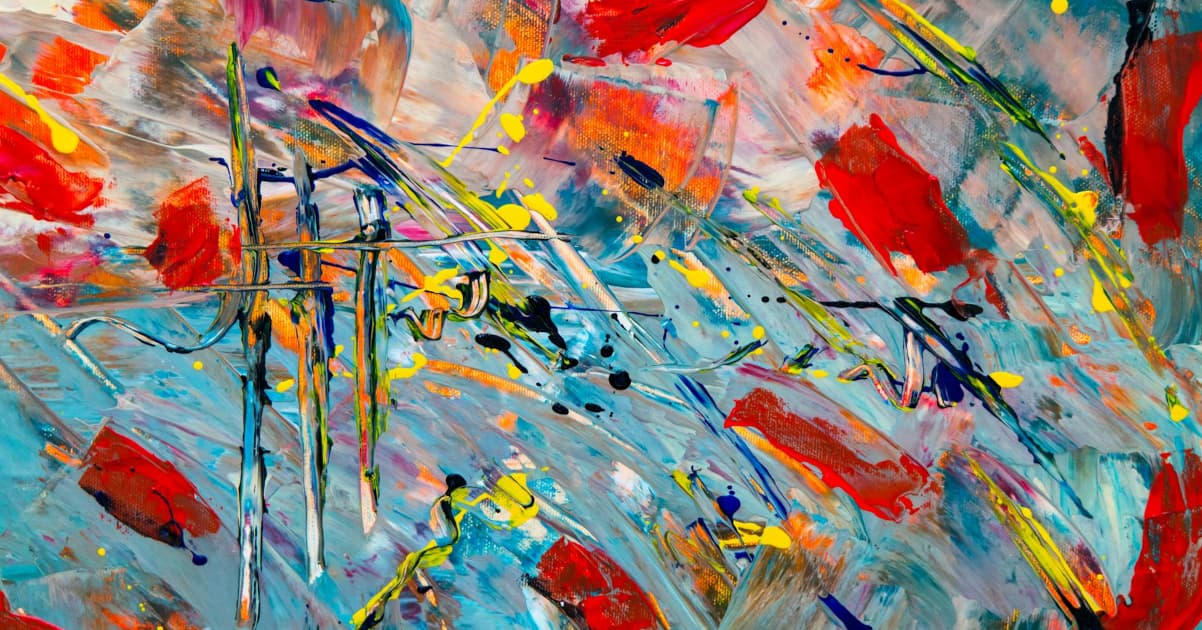 1930 Ford Model A Hot Rod Showcases American Customization at DFW Car & Toy Museum