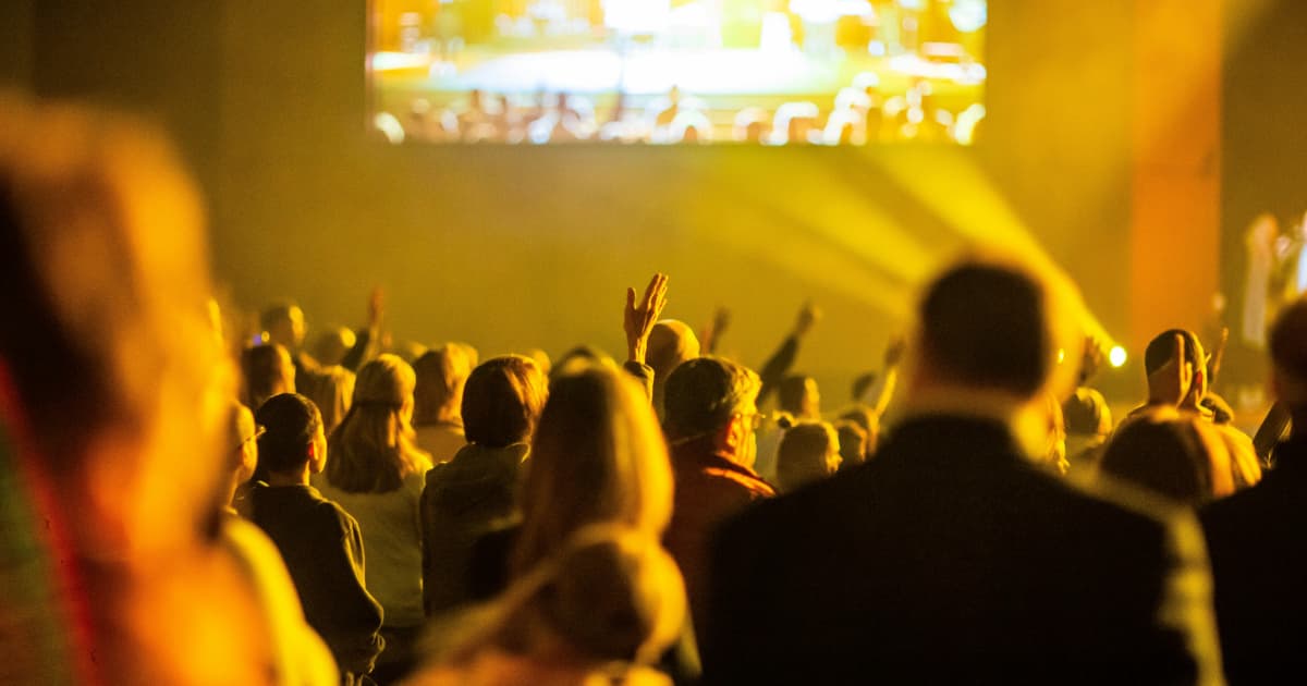 Rare 1974 BMW 2002tii Enhances DFW Car & Toy Museum Collection