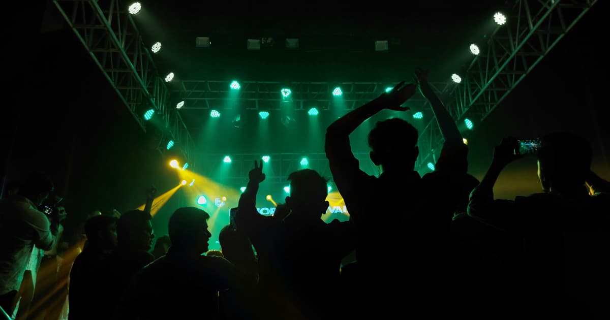 Vedant Dave Named Director of Photography for 'The Last Address' Feature Film