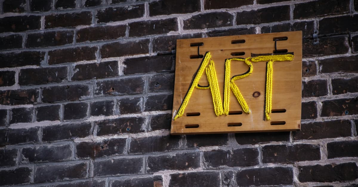 Allen Brooks Reimagines Black Sabbath's 'Changes' with Acoustic Tribute