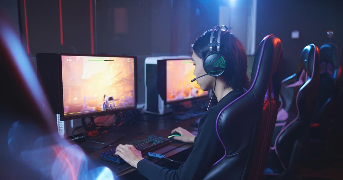 Phiphen Studios Announces AI-Enhanced Short Film 'Crossing' Blending Tradition with Innovation