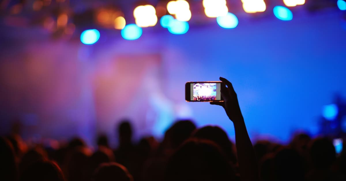 Steve Bridgmon's 'Broken' Album Redefines Success Through Authenticity and Grief