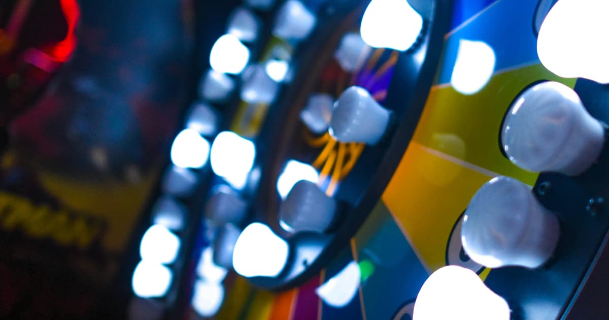 Author Jody Sharpe Champions Children's Well-being and Combats Bullying Through Inspirational Writing