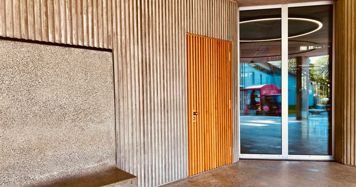 Maribel Piza Named 'Person of the Year' for Her Advocacy and Media Entrepreneurship