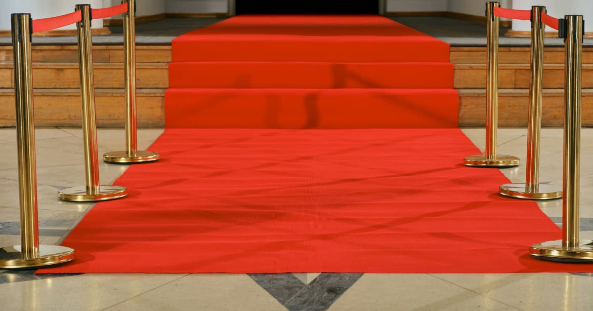 Nearly 5,000 Organizations Nationwide Recognized for High-Quality Cardiovascular Care