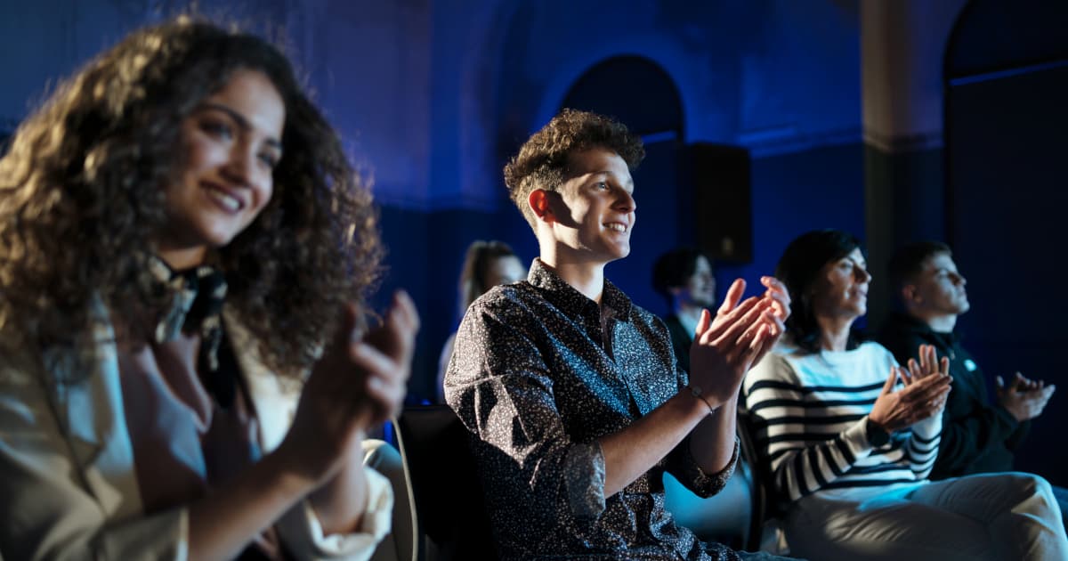 Nobel Laureate Prof. Pierre Agostini on the Evolution and Impact of Attosecond Science