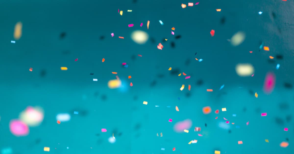 Dr. Amy Holda Gueye-Weinstein Recognized as 2025 Castle Connolly Top Doctor