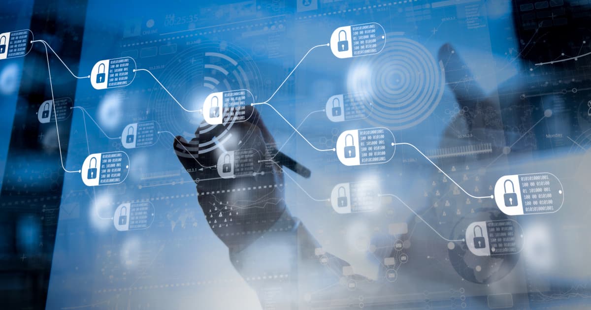 D-Wave and BASF Quantum Computing Project Sets New Manufacturing Efficiency Benchmark