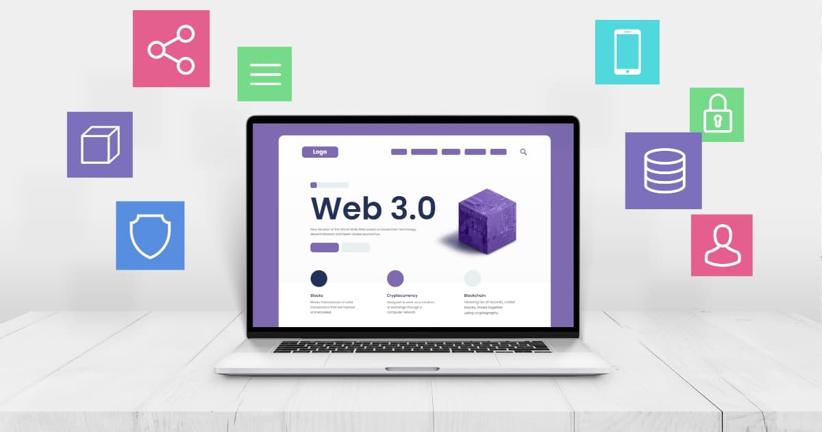 Datavault AI Grants Scilex Exclusive License for AI-Driven Biotech Exchange Platform