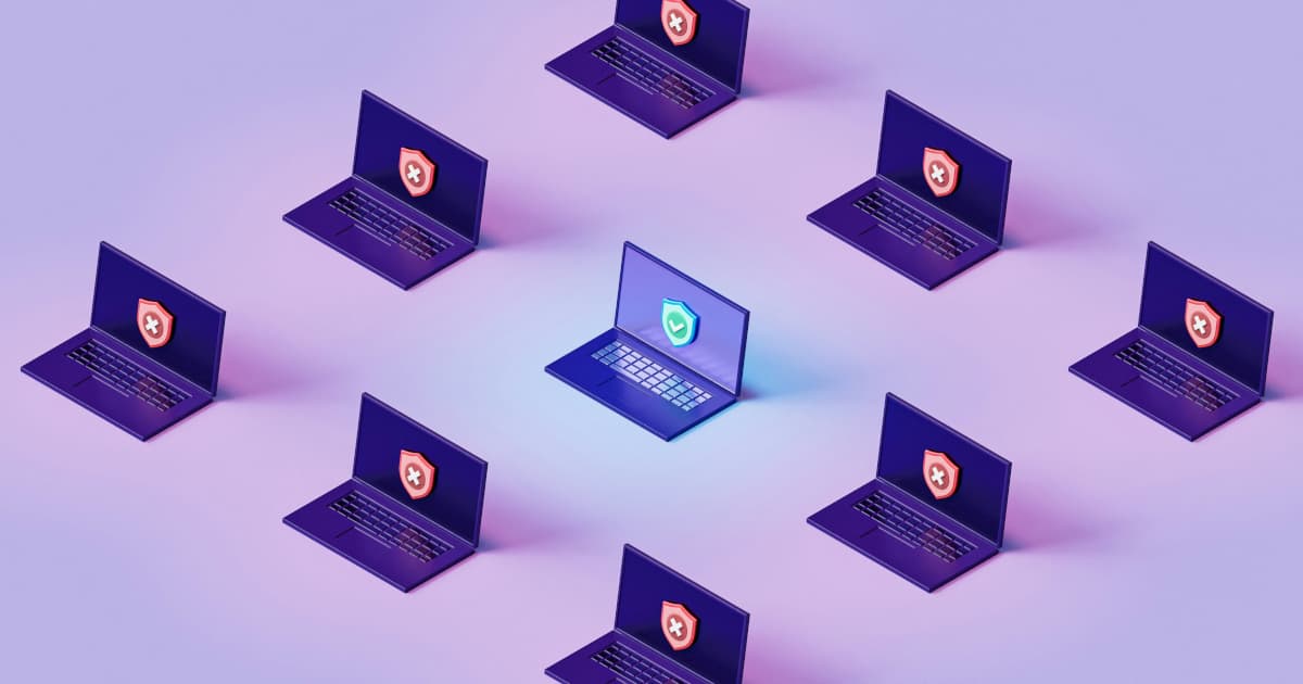 Uranium.io Opens Direct Uranium Investment to Retail Traders