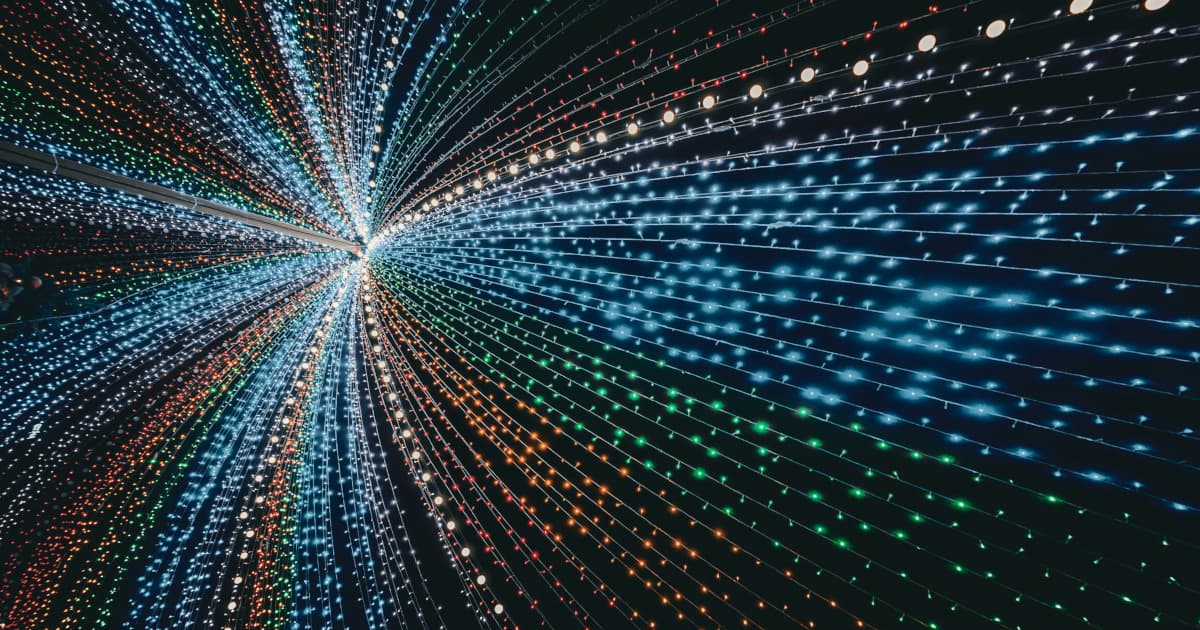 Datavault AI Partners With Rodney's Comedy Club to Integrate VerifyU, Joke Token and ADIO Technologies