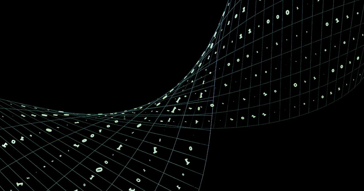 Multicoin Capital's Kyle Samani Predicts Internet Capital Markets Transformation at All-In Summit