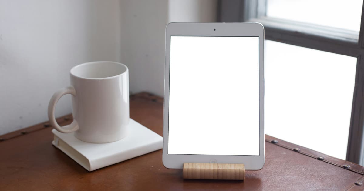 Children's Book 'I Can't See My Ears' Uses Canine Perspective to Teach Self-Awareness and Confidence