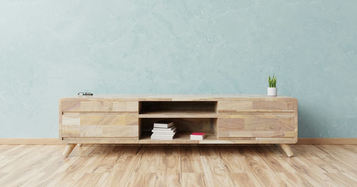 Evelyn Kasal's Memoir Chronicles Six Decades of Unusual Life Experiences